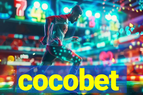 cocobet