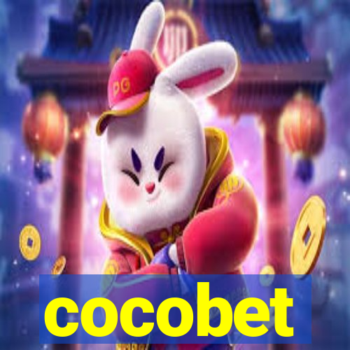 cocobet
