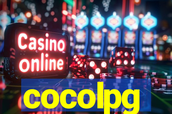 cocolpg