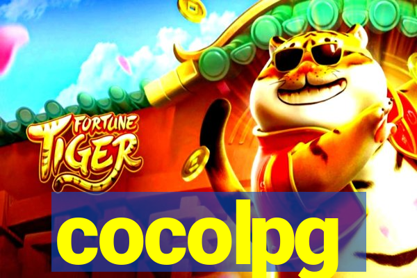 cocolpg