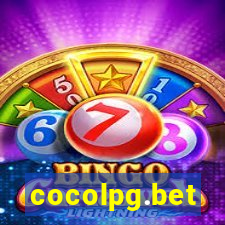 cocolpg.bet