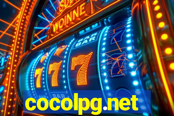cocolpg.net