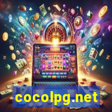 cocolpg.net