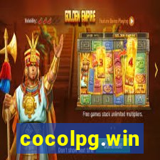 cocolpg.win