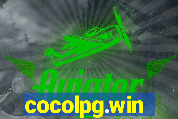 cocolpg.win