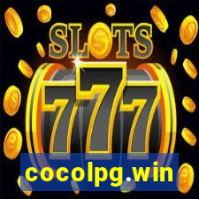 cocolpg.win