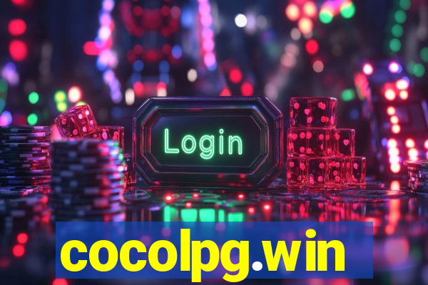 cocolpg.win