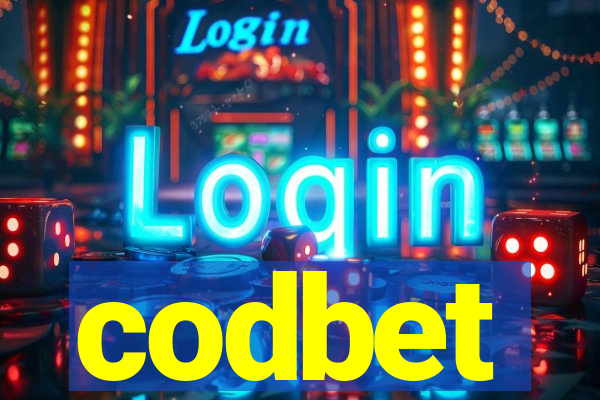 codbet