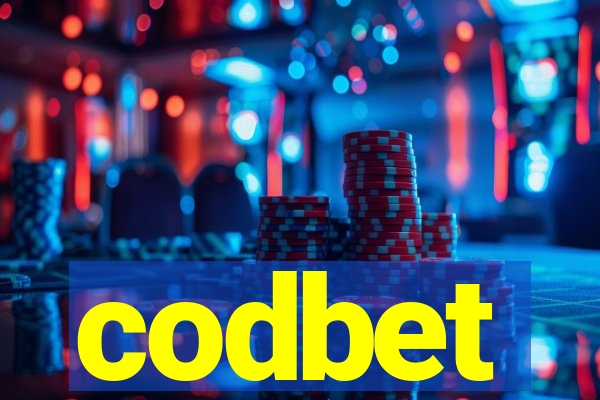 codbet