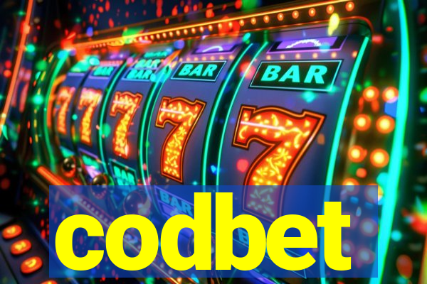 codbet