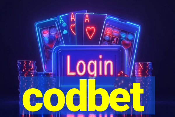 codbet