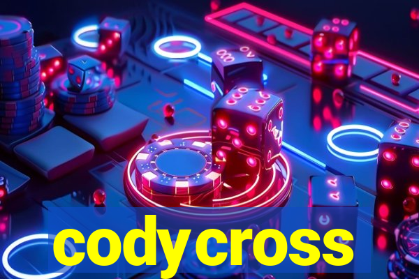 codycross