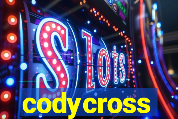 codycross
