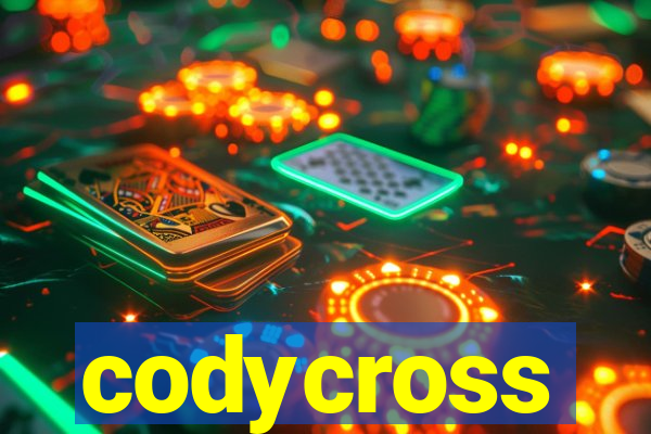 codycross