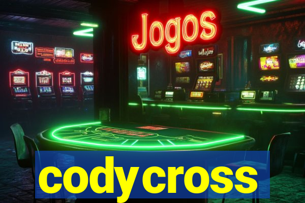 codycross