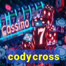 codycross