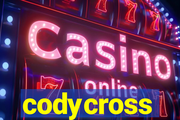 codycross