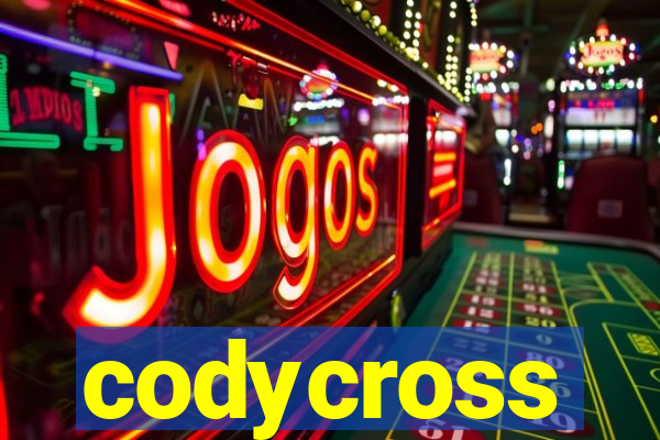 codycross
