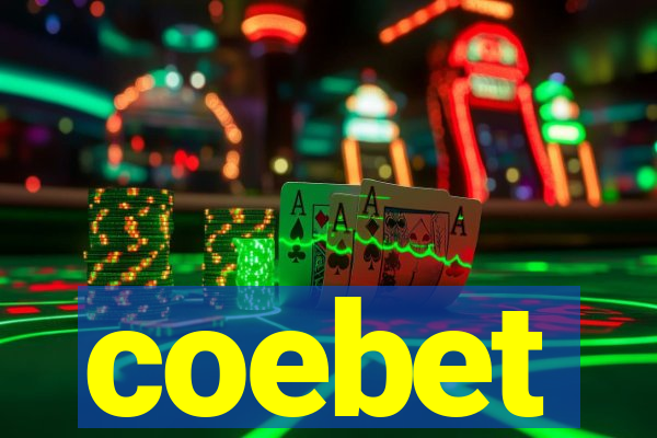 coebet