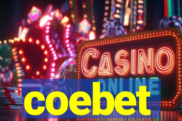 coebet