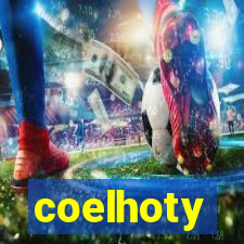 coelhoty