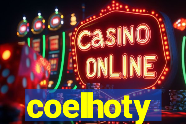 coelhoty