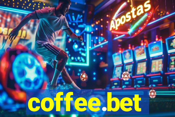 coffee.bet