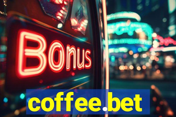 coffee.bet