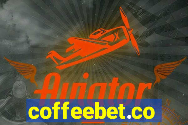 coffeebet.co