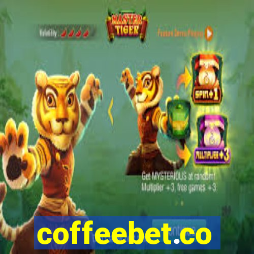 coffeebet.co