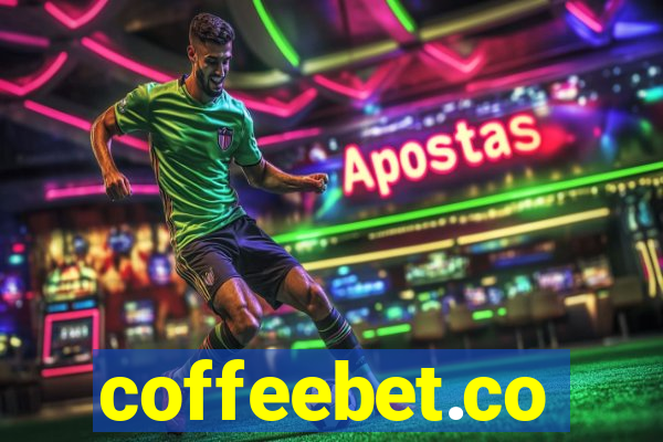 coffeebet.co