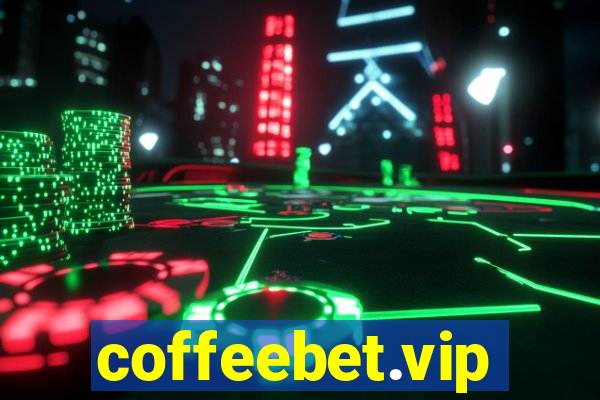 coffeebet.vip