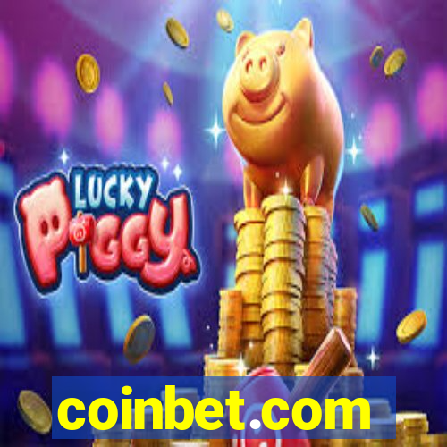 coinbet.com