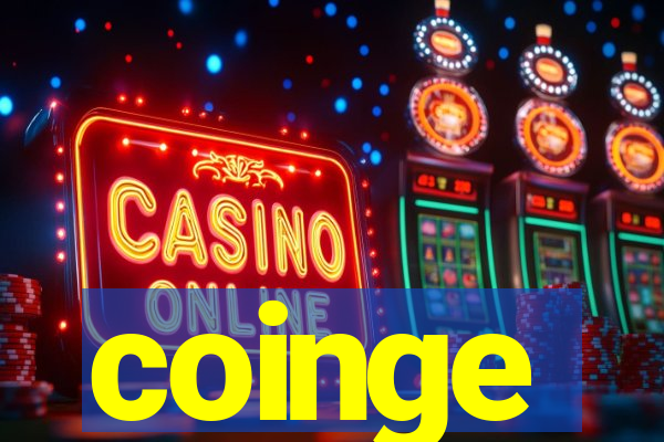 coinge