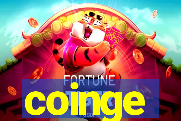 coinge