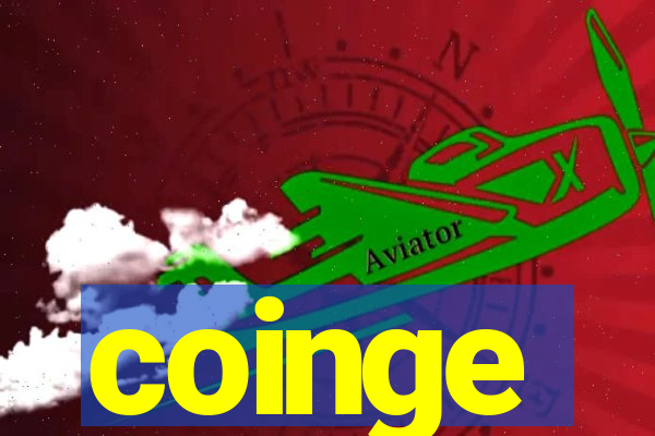 coinge