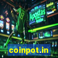 coinpot.in