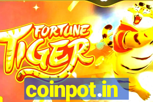 coinpot.in