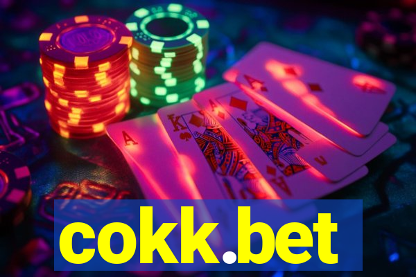 cokk.bet