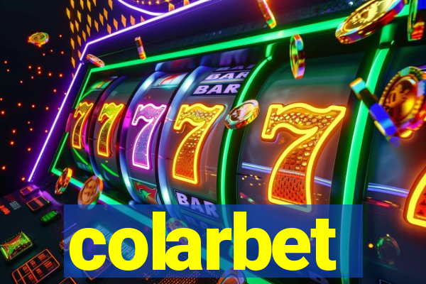 colarbet