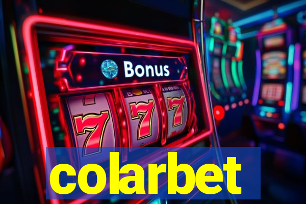 colarbet