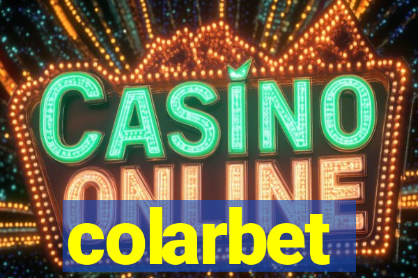 colarbet