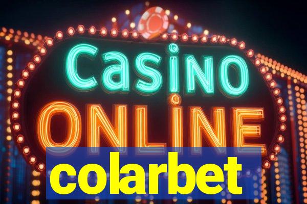 colarbet