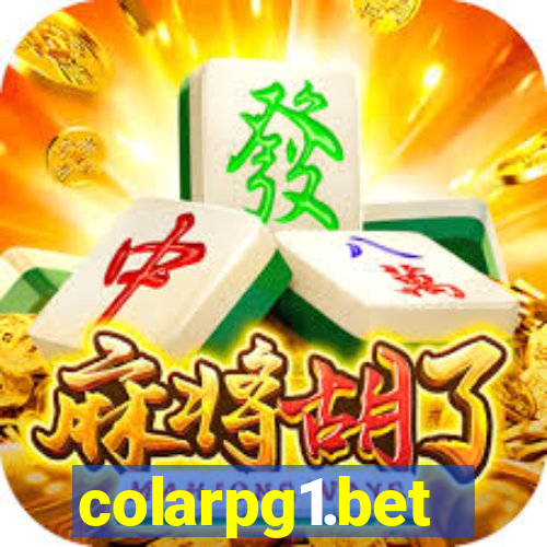 colarpg1.bet