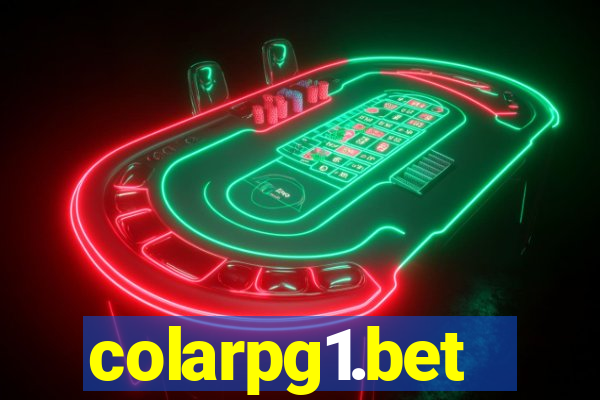 colarpg1.bet
