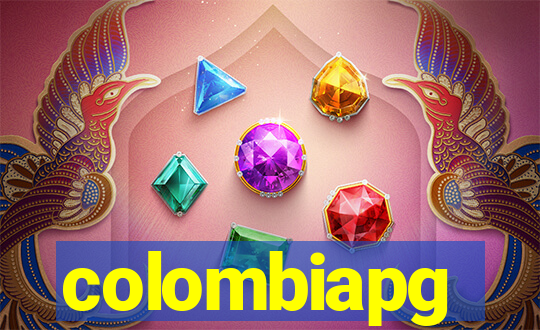 colombiapg
