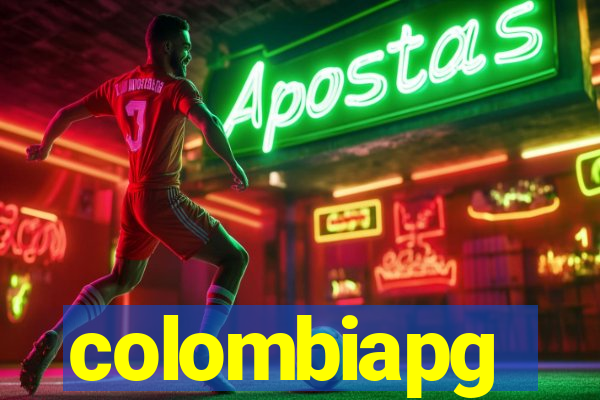 colombiapg