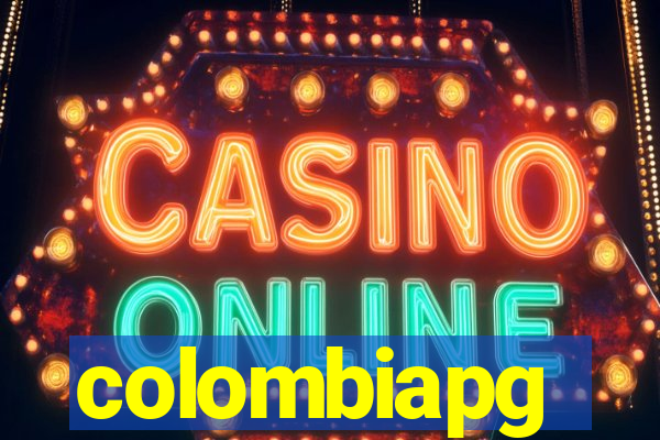 colombiapg