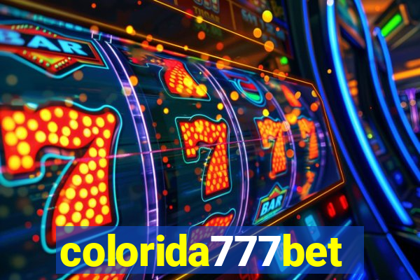 colorida777bet