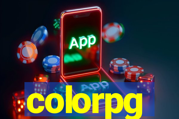 colorpg
